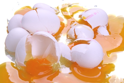 © Klaus Eppele - Fotolia.com