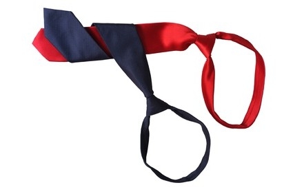 © bavarianex - Fotolia.com