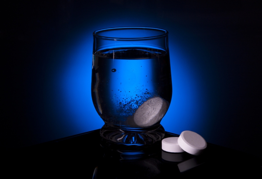 © Konstantin Kovtun - Fotolia.com