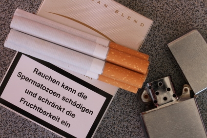 © ZIHE - Fotolia.com