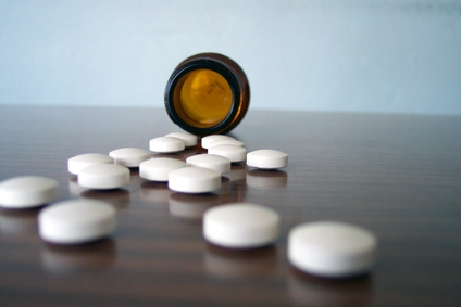 © timur1970 - Fotolia.com