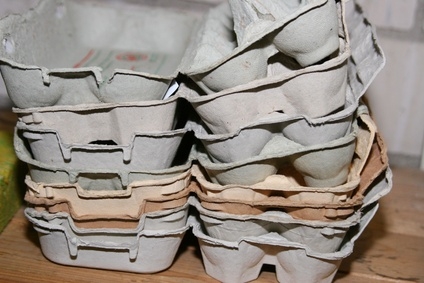 © Michael Homann - Fotolia.com