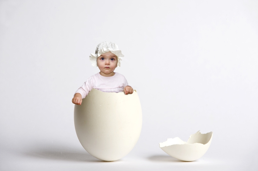 © Maria.P. - Fotolia.com