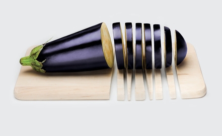 © Dmitry Fisher - Fotolia.com