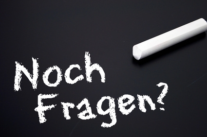 © m.schuckart - Fotolia.com