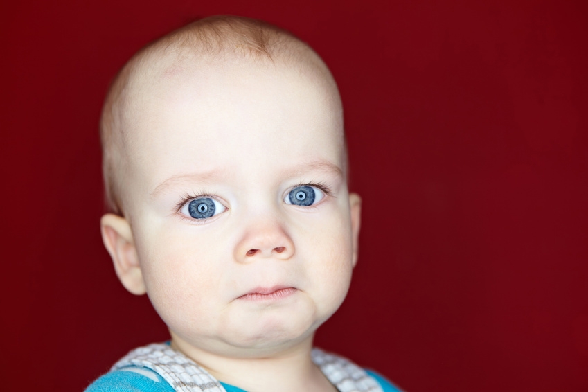 © Robert Kneschke - Fotolia.com