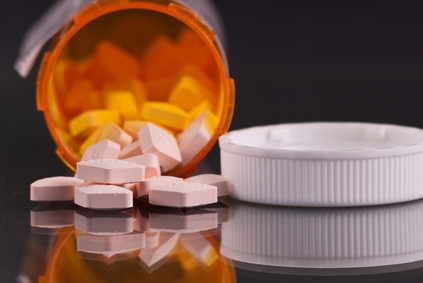 © JcJg Photography - Fotolia.com