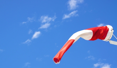 © ultrakreativ - Fotolia.com