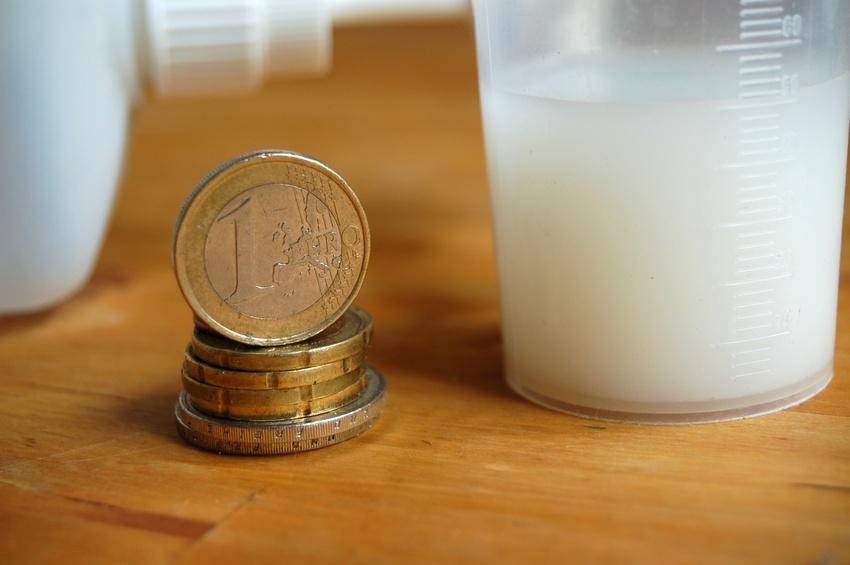 © thingamajiggs - Fotolia.com