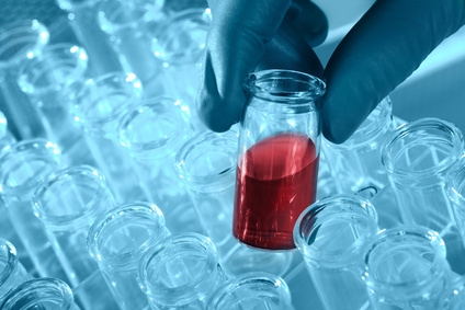 © Alexander Raths - Fotolia.com