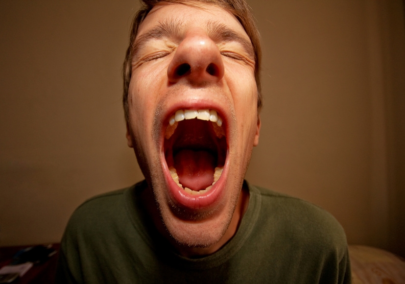 © chris74 - Fotolia.com