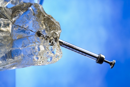 © Couperfield - Fotolia.com