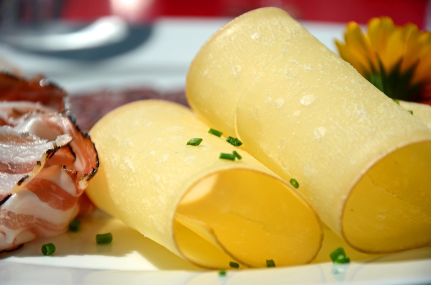 © djama - Fotolia.com