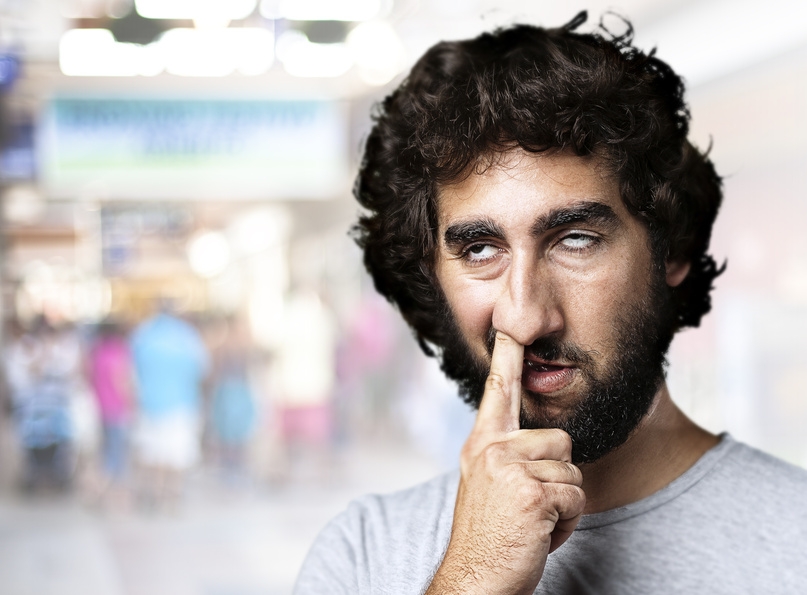 © Aaron Amat - Fotolia.com