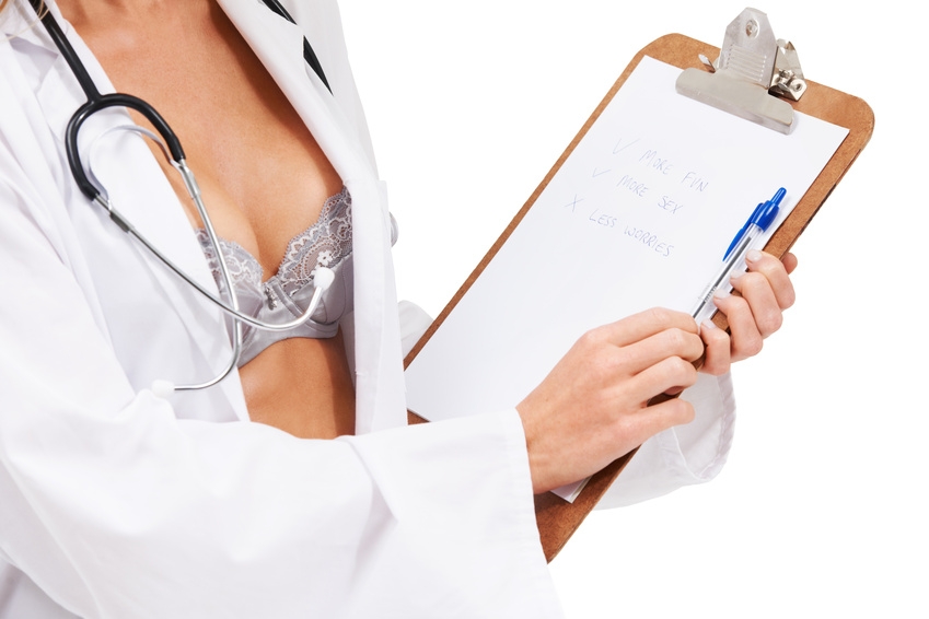 © Yuri Arcurs - Fotolia.com