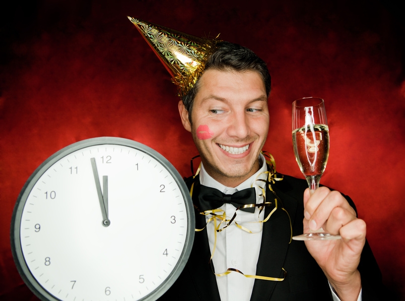 © detailblick - Fotolia.com