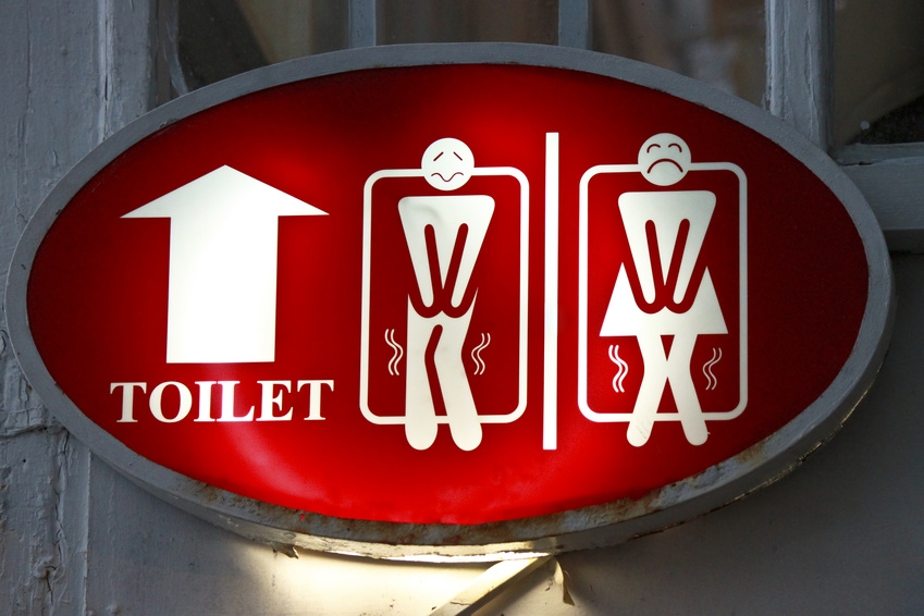 © kokototo - Fotolia.com