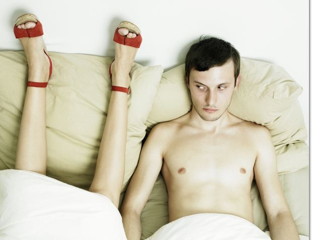 © George Mayer - Fotolia.com