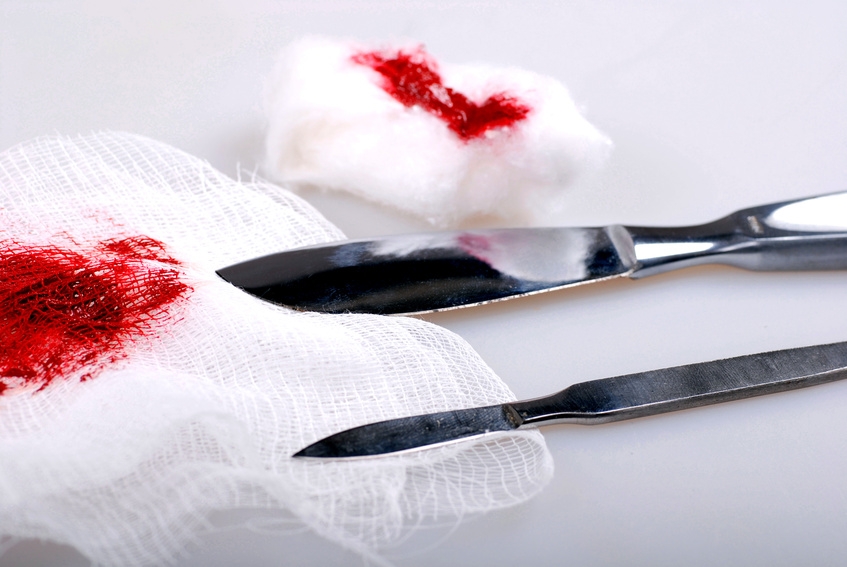 © Inna Felker - Fotolia.com