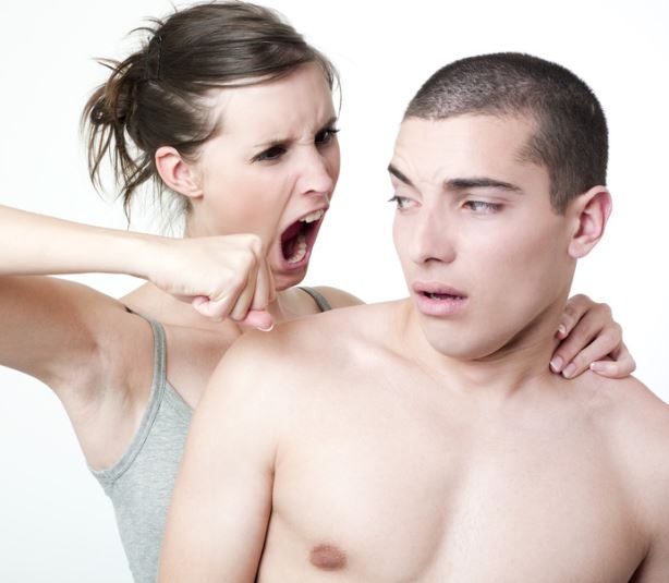 © laurent hamels - Fotolia.com