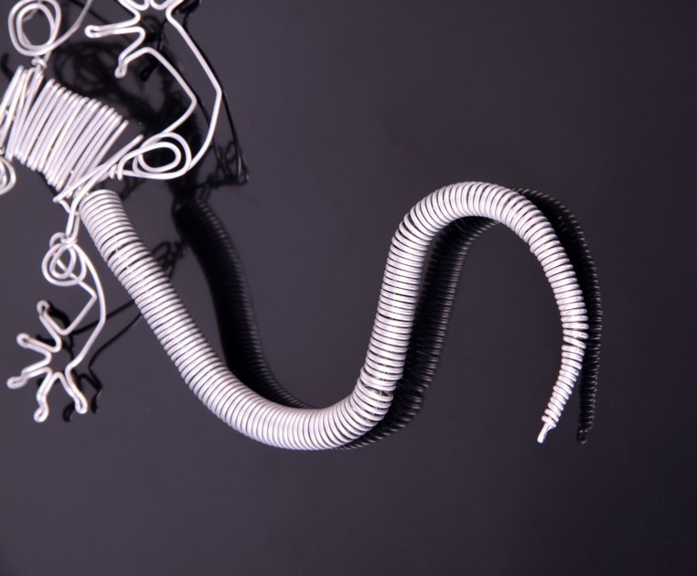 © Klaus Eppele - Fotolia.com