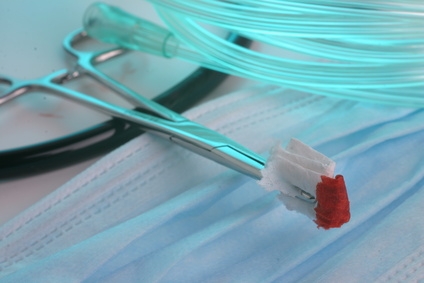 © Jonathan Vasata - Fotolia.com