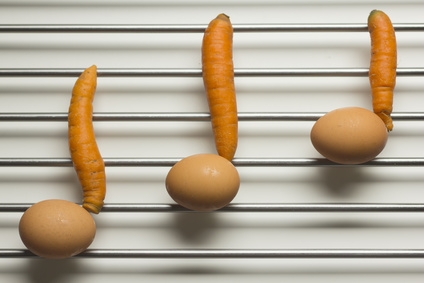 © tbp40 - Fotolia.com