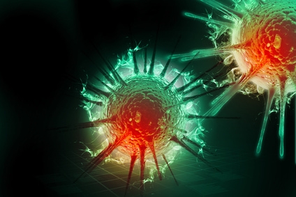 © popyconcept - Fotolia.com