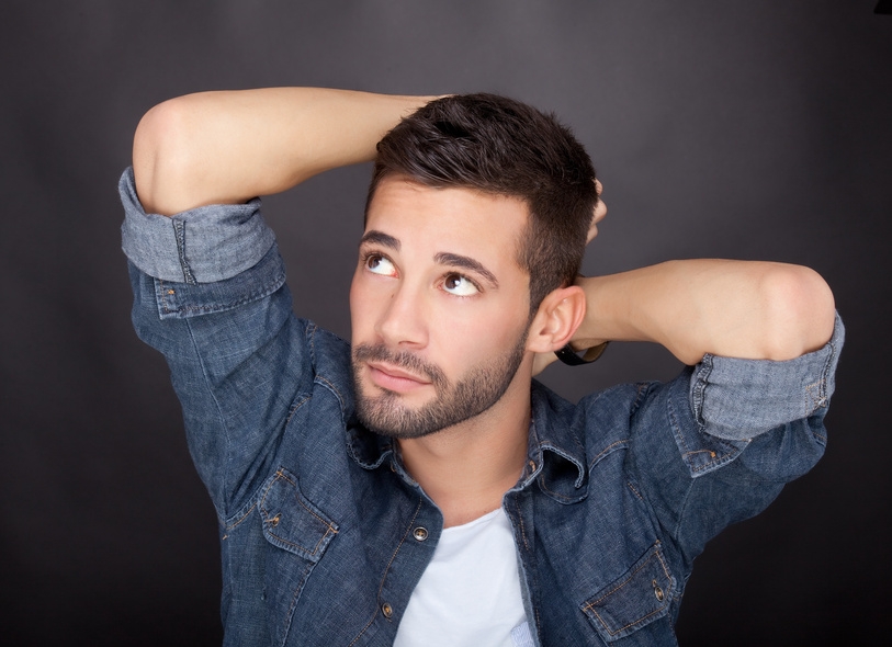 © Nyky - Fotolia.com