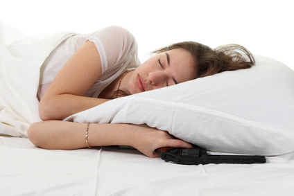 © sergemi - Fotolia.com