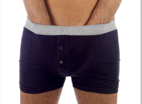 © Whitebox Media - Fotolia.com