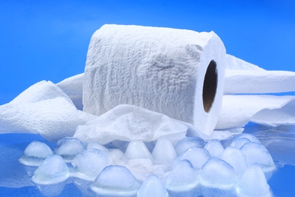 © scorpmad - Fotolia.com