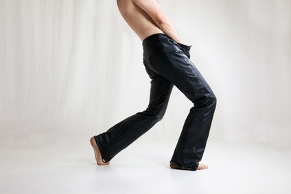 © ArtHdesign - Fotolia.com