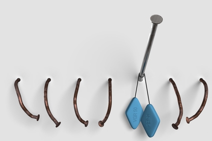 © IGOR LEVODEANSCHI - Fotolia.com