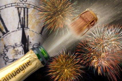 © Kautz15 - Fotolia.com