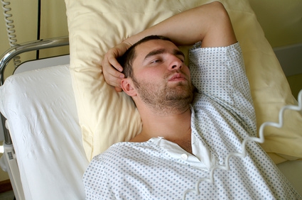 © Thaut Images - Fotolia.com