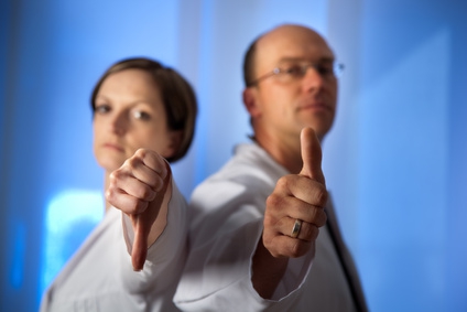 © pix4U - Fotolia.com