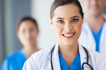 © michaeljung - Fotolia.com