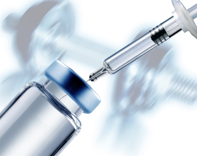 © Taffi - Fotolia.com