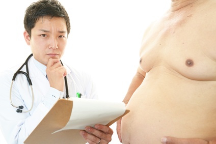 © sunabesyou - Fotolia.com