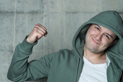 © Picture-Factory - Fotolia.com