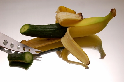 © Markus Gössing - Fotolia.com