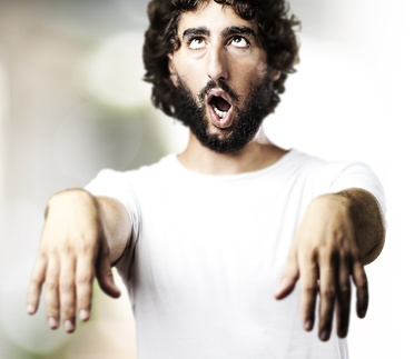 © Aaron Amat - Fotolia.com