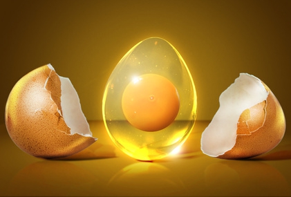 © forkART Photography - Fotolia.com