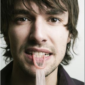 © bilderstoeckchen - Fotolia.com