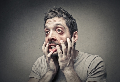 © olly - Fotolia.com