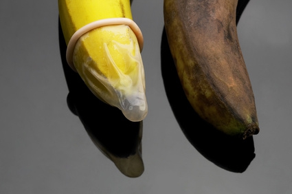 © keko64 - Fotolia.com