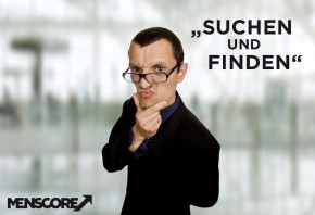 © Rui Vale de Sousa - Fotolia.com