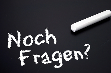 © stockWERK - Fotolia.com