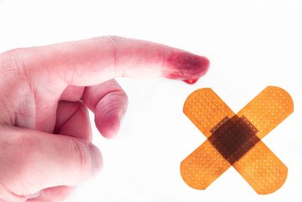 © Moultipix - Fotolia.com